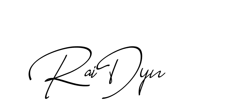 The best way (CaliforniaSunPersonalUse-lgKPq) to make a short signature is to pick only two or three words in your name. The name Ceard include a total of six letters. For converting this name. Ceard signature style 2 images and pictures png