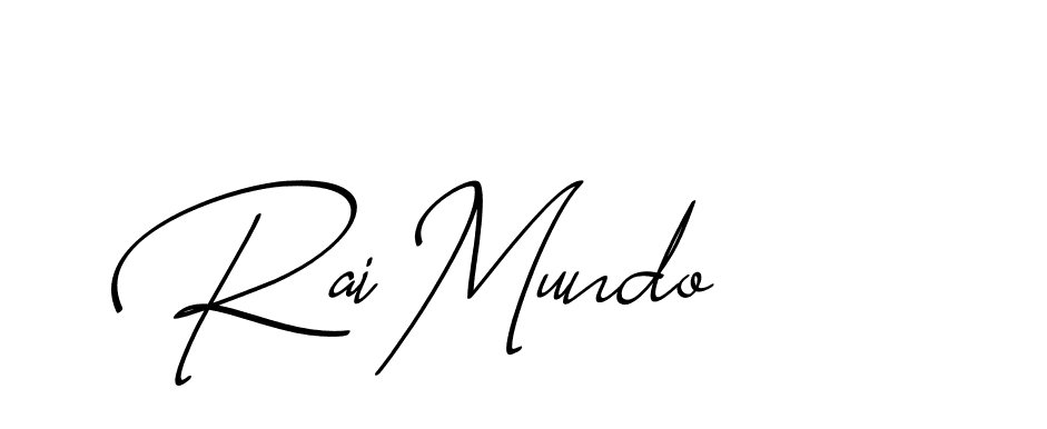 The best way (CaliforniaSunPersonalUse-lgKPq) to make a short signature is to pick only two or three words in your name. The name Ceard include a total of six letters. For converting this name. Ceard signature style 2 images and pictures png