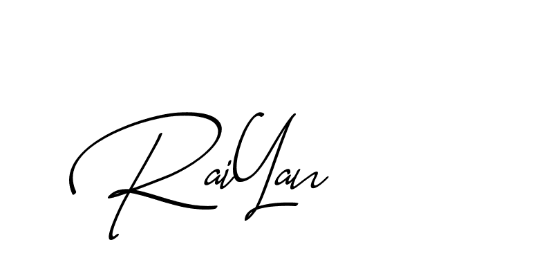 The best way (CaliforniaSunPersonalUse-lgKPq) to make a short signature is to pick only two or three words in your name. The name Ceard include a total of six letters. For converting this name. Ceard signature style 2 images and pictures png