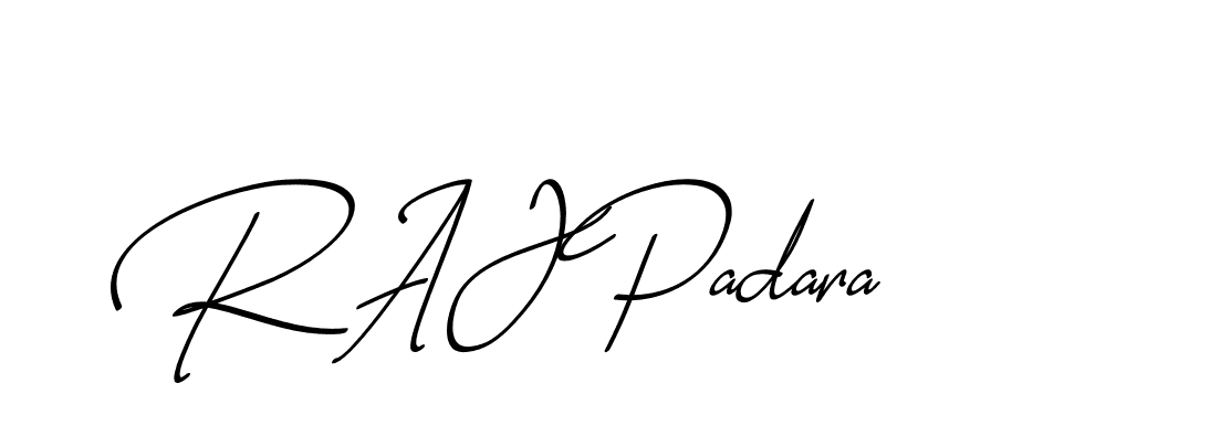 The best way (CaliforniaSunPersonalUse-lgKPq) to make a short signature is to pick only two or three words in your name. The name Ceard include a total of six letters. For converting this name. Ceard signature style 2 images and pictures png