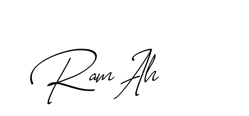 The best way (CaliforniaSunPersonalUse-lgKPq) to make a short signature is to pick only two or three words in your name. The name Ceard include a total of six letters. For converting this name. Ceard signature style 2 images and pictures png