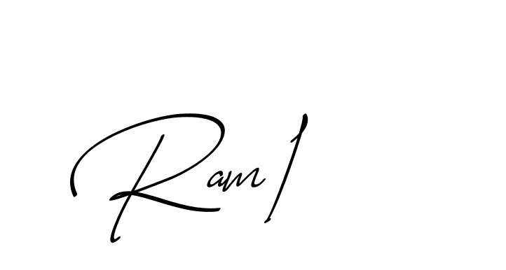 The best way (CaliforniaSunPersonalUse-lgKPq) to make a short signature is to pick only two or three words in your name. The name Ceard include a total of six letters. For converting this name. Ceard signature style 2 images and pictures png