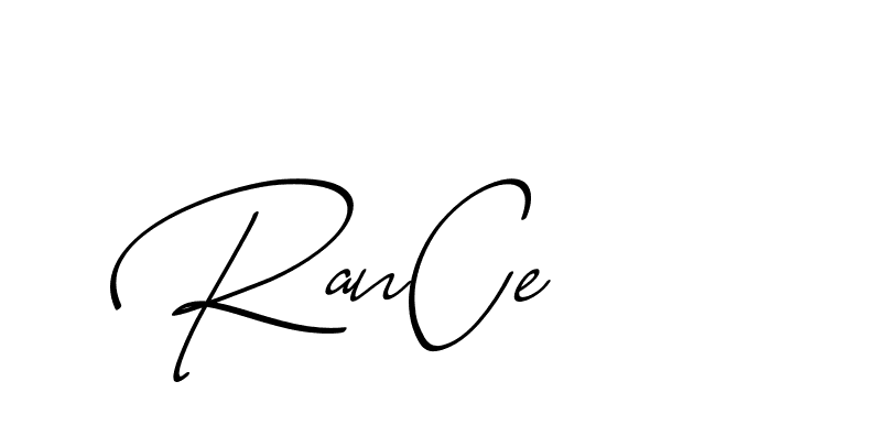 The best way (CaliforniaSunPersonalUse-lgKPq) to make a short signature is to pick only two or three words in your name. The name Ceard include a total of six letters. For converting this name. Ceard signature style 2 images and pictures png