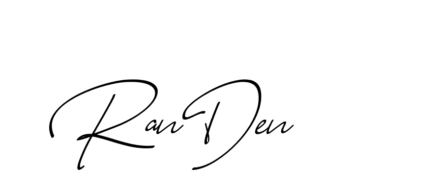 The best way (CaliforniaSunPersonalUse-lgKPq) to make a short signature is to pick only two or three words in your name. The name Ceard include a total of six letters. For converting this name. Ceard signature style 2 images and pictures png