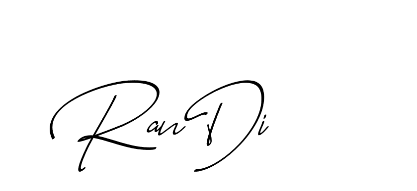 The best way (CaliforniaSunPersonalUse-lgKPq) to make a short signature is to pick only two or three words in your name. The name Ceard include a total of six letters. For converting this name. Ceard signature style 2 images and pictures png