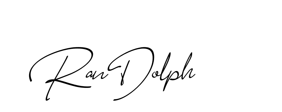 The best way (CaliforniaSunPersonalUse-lgKPq) to make a short signature is to pick only two or three words in your name. The name Ceard include a total of six letters. For converting this name. Ceard signature style 2 images and pictures png