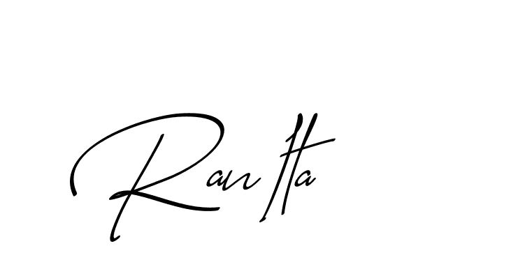 The best way (CaliforniaSunPersonalUse-lgKPq) to make a short signature is to pick only two or three words in your name. The name Ceard include a total of six letters. For converting this name. Ceard signature style 2 images and pictures png