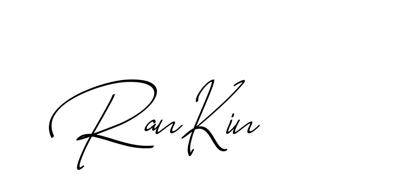 The best way (CaliforniaSunPersonalUse-lgKPq) to make a short signature is to pick only two or three words in your name. The name Ceard include a total of six letters. For converting this name. Ceard signature style 2 images and pictures png