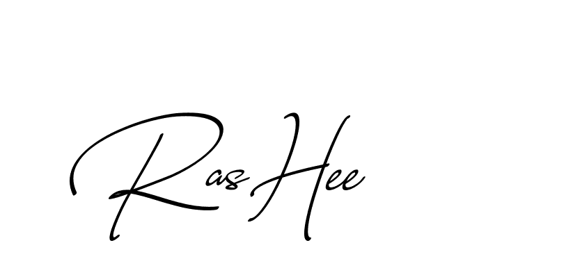 The best way (CaliforniaSunPersonalUse-lgKPq) to make a short signature is to pick only two or three words in your name. The name Ceard include a total of six letters. For converting this name. Ceard signature style 2 images and pictures png