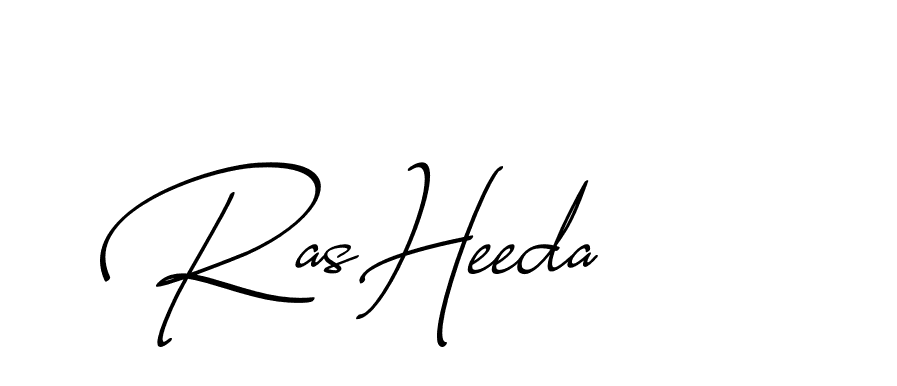 The best way (CaliforniaSunPersonalUse-lgKPq) to make a short signature is to pick only two or three words in your name. The name Ceard include a total of six letters. For converting this name. Ceard signature style 2 images and pictures png