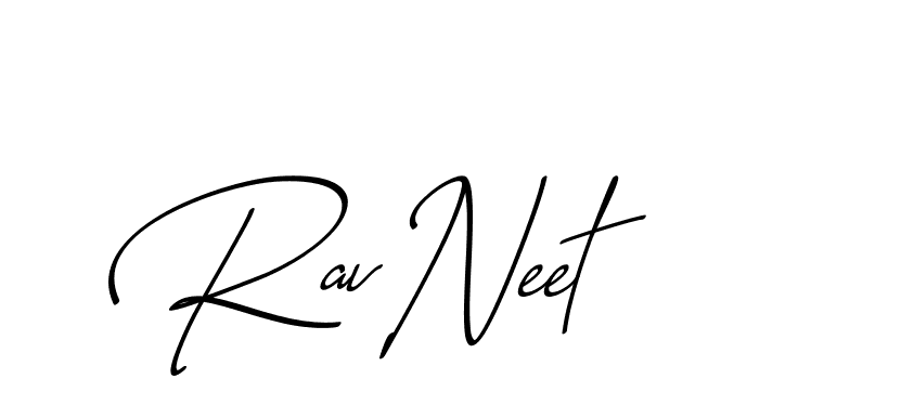 The best way (CaliforniaSunPersonalUse-lgKPq) to make a short signature is to pick only two or three words in your name. The name Ceard include a total of six letters. For converting this name. Ceard signature style 2 images and pictures png