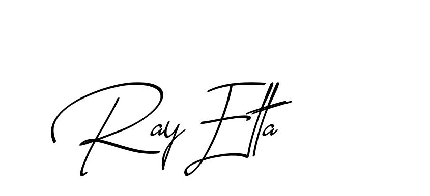 The best way (CaliforniaSunPersonalUse-lgKPq) to make a short signature is to pick only two or three words in your name. The name Ceard include a total of six letters. For converting this name. Ceard signature style 2 images and pictures png