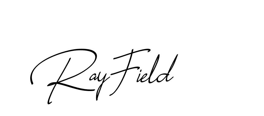 The best way (CaliforniaSunPersonalUse-lgKPq) to make a short signature is to pick only two or three words in your name. The name Ceard include a total of six letters. For converting this name. Ceard signature style 2 images and pictures png