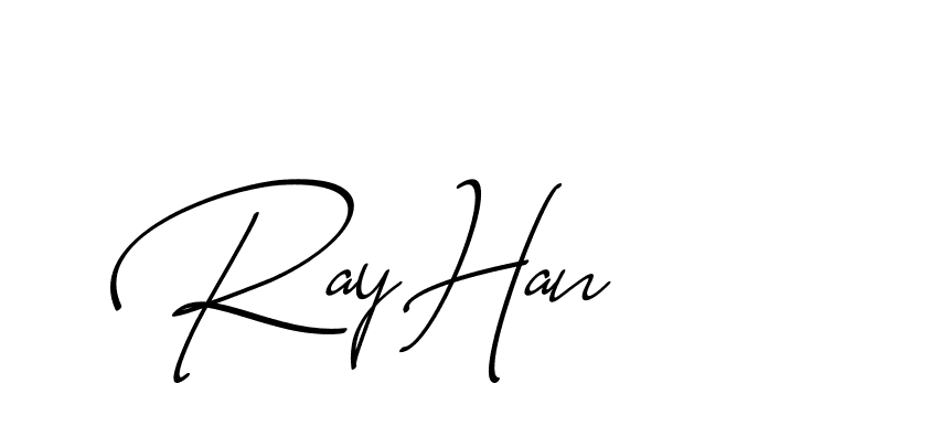 The best way (CaliforniaSunPersonalUse-lgKPq) to make a short signature is to pick only two or three words in your name. The name Ceard include a total of six letters. For converting this name. Ceard signature style 2 images and pictures png