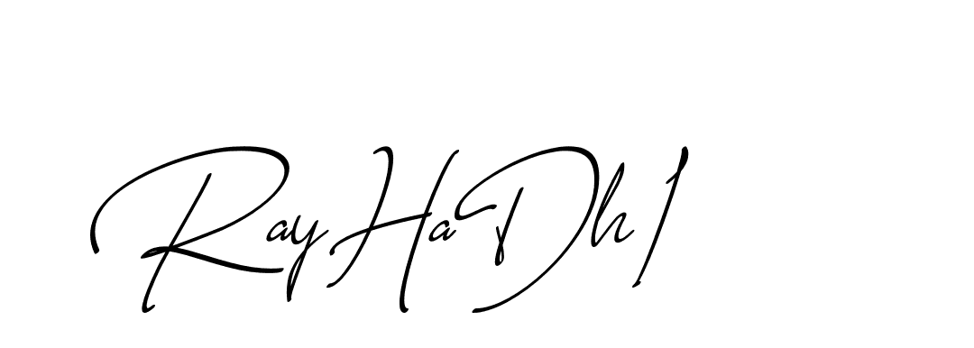 The best way (CaliforniaSunPersonalUse-lgKPq) to make a short signature is to pick only two or three words in your name. The name Ceard include a total of six letters. For converting this name. Ceard signature style 2 images and pictures png