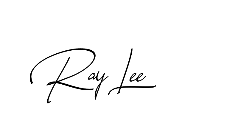 The best way (CaliforniaSunPersonalUse-lgKPq) to make a short signature is to pick only two or three words in your name. The name Ceard include a total of six letters. For converting this name. Ceard signature style 2 images and pictures png