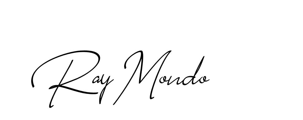 The best way (CaliforniaSunPersonalUse-lgKPq) to make a short signature is to pick only two or three words in your name. The name Ceard include a total of six letters. For converting this name. Ceard signature style 2 images and pictures png