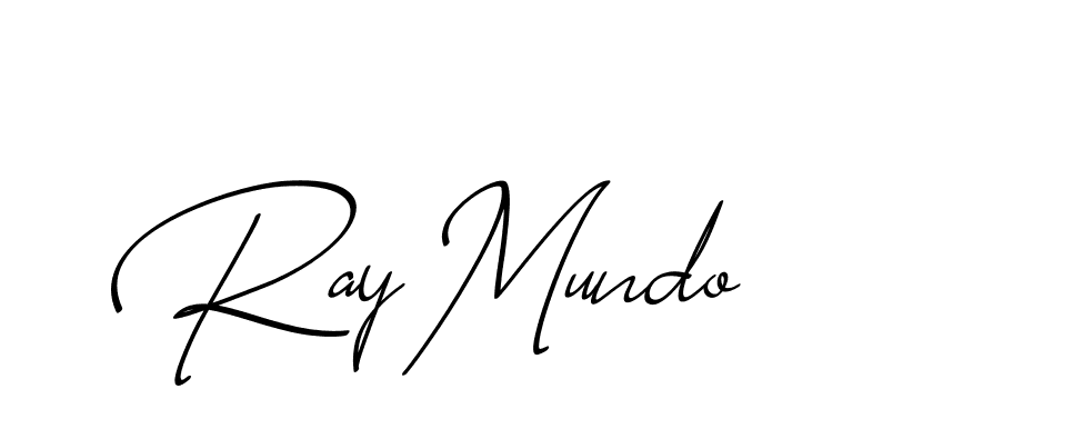 The best way (CaliforniaSunPersonalUse-lgKPq) to make a short signature is to pick only two or three words in your name. The name Ceard include a total of six letters. For converting this name. Ceard signature style 2 images and pictures png