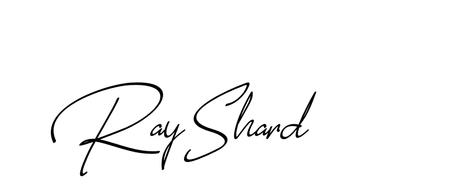 The best way (CaliforniaSunPersonalUse-lgKPq) to make a short signature is to pick only two or three words in your name. The name Ceard include a total of six letters. For converting this name. Ceard signature style 2 images and pictures png