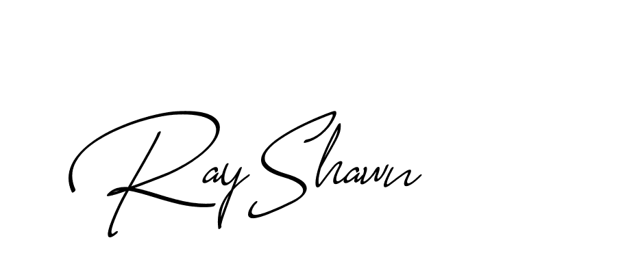 The best way (CaliforniaSunPersonalUse-lgKPq) to make a short signature is to pick only two or three words in your name. The name Ceard include a total of six letters. For converting this name. Ceard signature style 2 images and pictures png