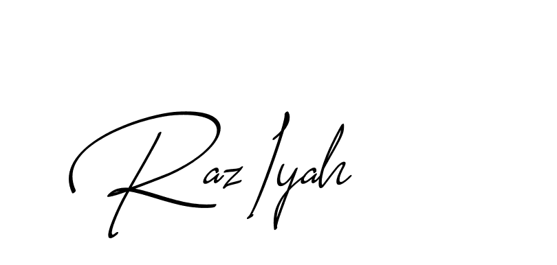 The best way (CaliforniaSunPersonalUse-lgKPq) to make a short signature is to pick only two or three words in your name. The name Ceard include a total of six letters. For converting this name. Ceard signature style 2 images and pictures png