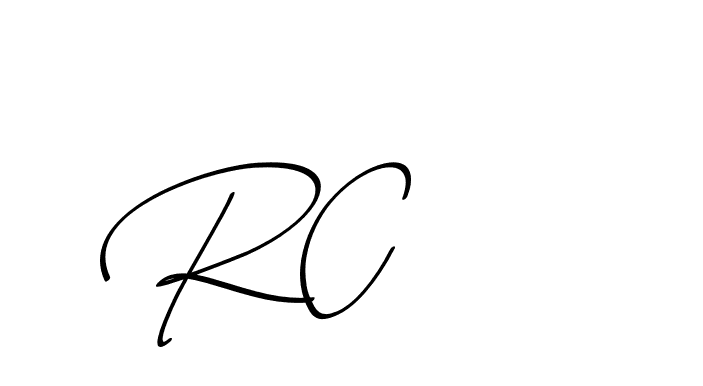 The best way (CaliforniaSunPersonalUse-lgKPq) to make a short signature is to pick only two or three words in your name. The name Ceard include a total of six letters. For converting this name. Ceard signature style 2 images and pictures png