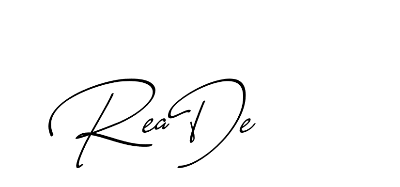 The best way (CaliforniaSunPersonalUse-lgKPq) to make a short signature is to pick only two or three words in your name. The name Ceard include a total of six letters. For converting this name. Ceard signature style 2 images and pictures png