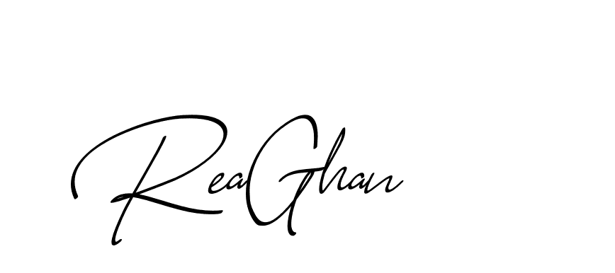 The best way (CaliforniaSunPersonalUse-lgKPq) to make a short signature is to pick only two or three words in your name. The name Ceard include a total of six letters. For converting this name. Ceard signature style 2 images and pictures png