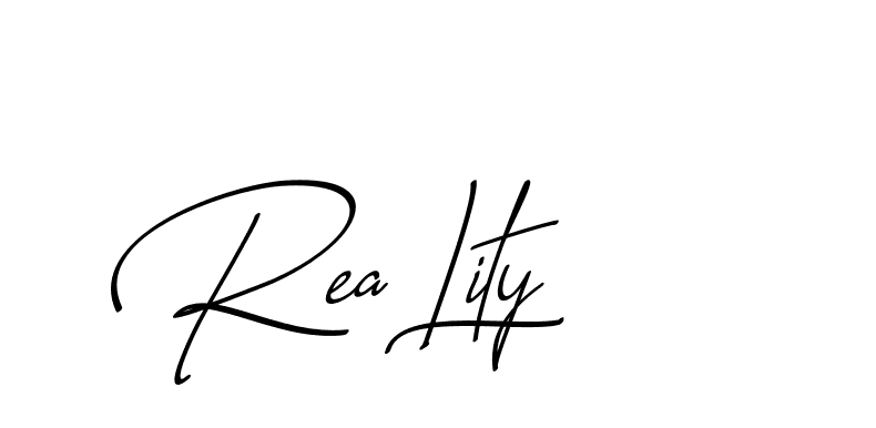 The best way (CaliforniaSunPersonalUse-lgKPq) to make a short signature is to pick only two or three words in your name. The name Ceard include a total of six letters. For converting this name. Ceard signature style 2 images and pictures png