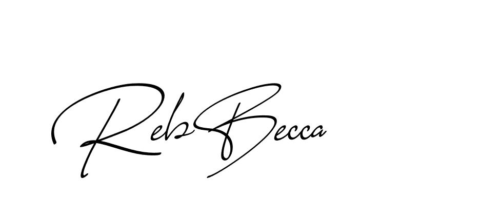 The best way (CaliforniaSunPersonalUse-lgKPq) to make a short signature is to pick only two or three words in your name. The name Ceard include a total of six letters. For converting this name. Ceard signature style 2 images and pictures png