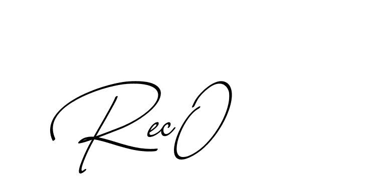 The best way (CaliforniaSunPersonalUse-lgKPq) to make a short signature is to pick only two or three words in your name. The name Ceard include a total of six letters. For converting this name. Ceard signature style 2 images and pictures png