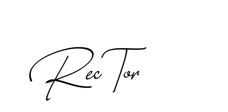 The best way (CaliforniaSunPersonalUse-lgKPq) to make a short signature is to pick only two or three words in your name. The name Ceard include a total of six letters. For converting this name. Ceard signature style 2 images and pictures png