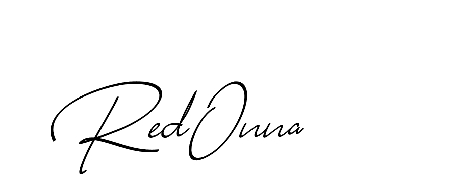 The best way (CaliforniaSunPersonalUse-lgKPq) to make a short signature is to pick only two or three words in your name. The name Ceard include a total of six letters. For converting this name. Ceard signature style 2 images and pictures png