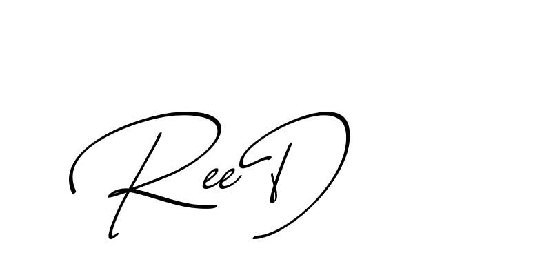 The best way (CaliforniaSunPersonalUse-lgKPq) to make a short signature is to pick only two or three words in your name. The name Ceard include a total of six letters. For converting this name. Ceard signature style 2 images and pictures png