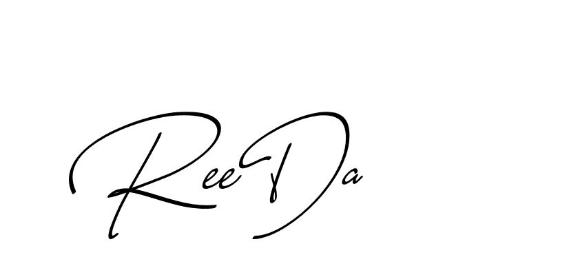 The best way (CaliforniaSunPersonalUse-lgKPq) to make a short signature is to pick only two or three words in your name. The name Ceard include a total of six letters. For converting this name. Ceard signature style 2 images and pictures png