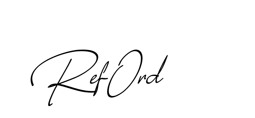 The best way (CaliforniaSunPersonalUse-lgKPq) to make a short signature is to pick only two or three words in your name. The name Ceard include a total of six letters. For converting this name. Ceard signature style 2 images and pictures png