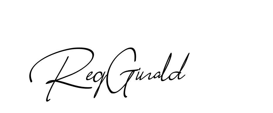 The best way (CaliforniaSunPersonalUse-lgKPq) to make a short signature is to pick only two or three words in your name. The name Ceard include a total of six letters. For converting this name. Ceard signature style 2 images and pictures png