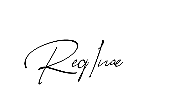 The best way (CaliforniaSunPersonalUse-lgKPq) to make a short signature is to pick only two or three words in your name. The name Ceard include a total of six letters. For converting this name. Ceard signature style 2 images and pictures png