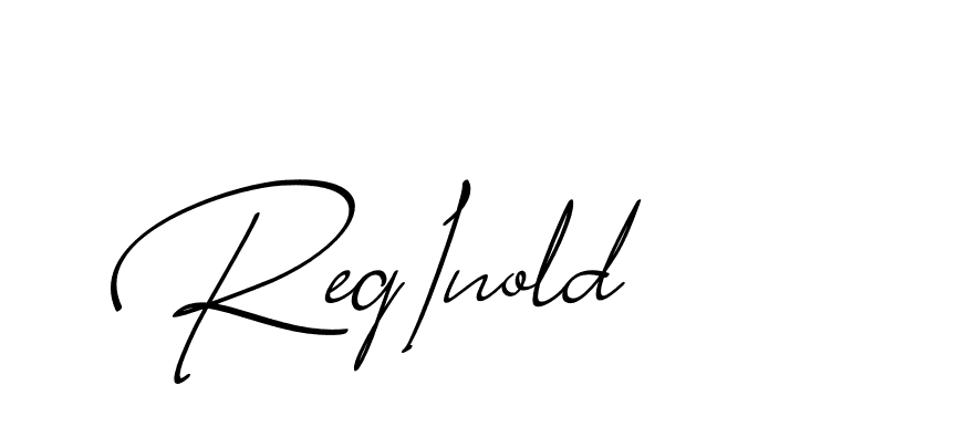 The best way (CaliforniaSunPersonalUse-lgKPq) to make a short signature is to pick only two or three words in your name. The name Ceard include a total of six letters. For converting this name. Ceard signature style 2 images and pictures png