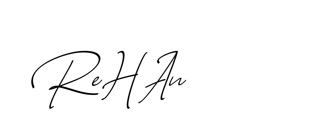 The best way (CaliforniaSunPersonalUse-lgKPq) to make a short signature is to pick only two or three words in your name. The name Ceard include a total of six letters. For converting this name. Ceard signature style 2 images and pictures png