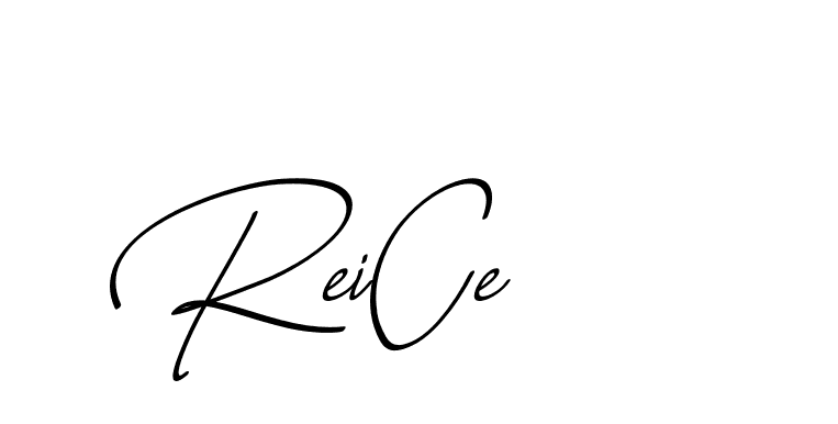 The best way (CaliforniaSunPersonalUse-lgKPq) to make a short signature is to pick only two or three words in your name. The name Ceard include a total of six letters. For converting this name. Ceard signature style 2 images and pictures png