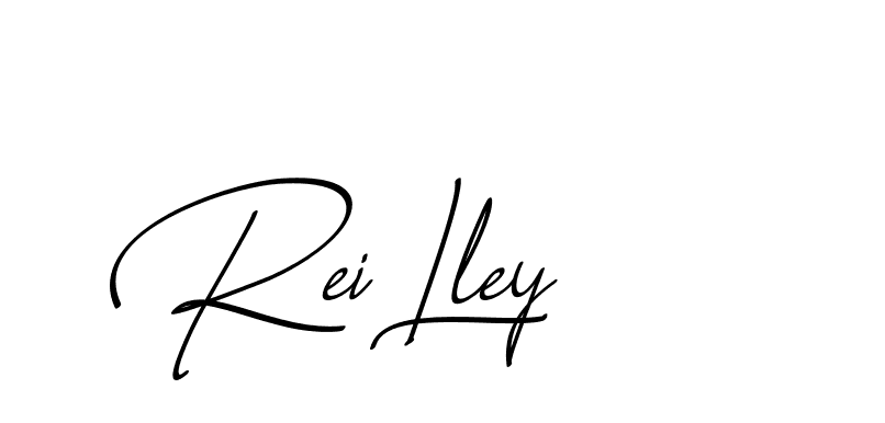 The best way (CaliforniaSunPersonalUse-lgKPq) to make a short signature is to pick only two or three words in your name. The name Ceard include a total of six letters. For converting this name. Ceard signature style 2 images and pictures png