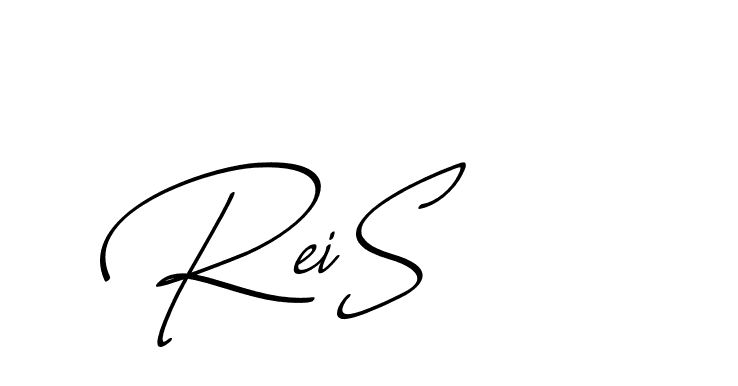 The best way (CaliforniaSunPersonalUse-lgKPq) to make a short signature is to pick only two or three words in your name. The name Ceard include a total of six letters. For converting this name. Ceard signature style 2 images and pictures png