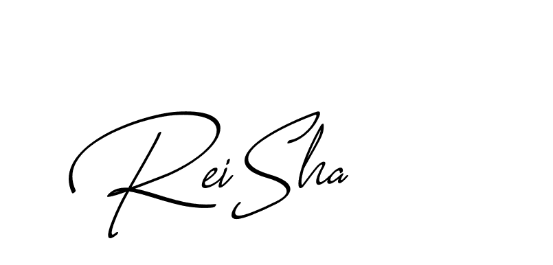 The best way (CaliforniaSunPersonalUse-lgKPq) to make a short signature is to pick only two or three words in your name. The name Ceard include a total of six letters. For converting this name. Ceard signature style 2 images and pictures png