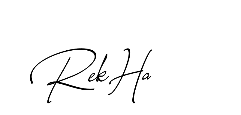 The best way (CaliforniaSunPersonalUse-lgKPq) to make a short signature is to pick only two or three words in your name. The name Ceard include a total of six letters. For converting this name. Ceard signature style 2 images and pictures png