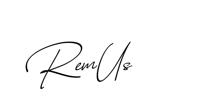 The best way (CaliforniaSunPersonalUse-lgKPq) to make a short signature is to pick only two or three words in your name. The name Ceard include a total of six letters. For converting this name. Ceard signature style 2 images and pictures png