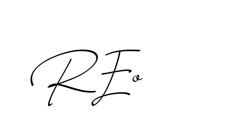 The best way (CaliforniaSunPersonalUse-lgKPq) to make a short signature is to pick only two or three words in your name. The name Ceard include a total of six letters. For converting this name. Ceard signature style 2 images and pictures png