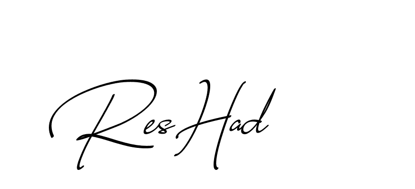 The best way (CaliforniaSunPersonalUse-lgKPq) to make a short signature is to pick only two or three words in your name. The name Ceard include a total of six letters. For converting this name. Ceard signature style 2 images and pictures png