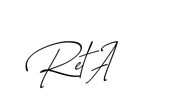 The best way (CaliforniaSunPersonalUse-lgKPq) to make a short signature is to pick only two or three words in your name. The name Ceard include a total of six letters. For converting this name. Ceard signature style 2 images and pictures png