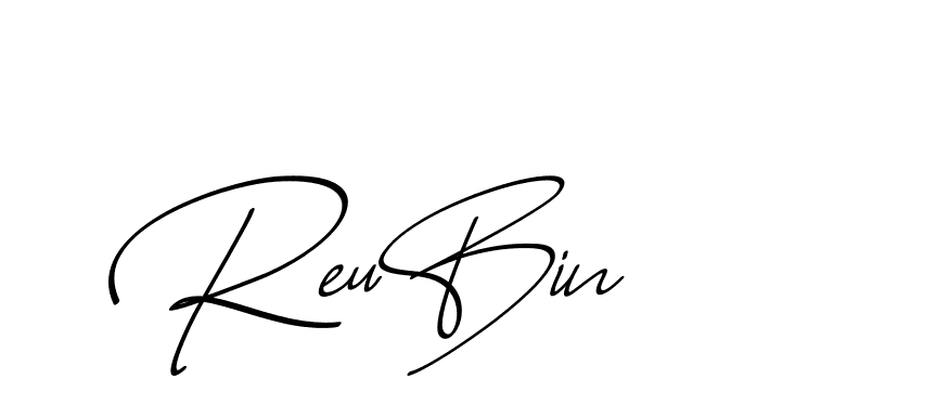 The best way (CaliforniaSunPersonalUse-lgKPq) to make a short signature is to pick only two or three words in your name. The name Ceard include a total of six letters. For converting this name. Ceard signature style 2 images and pictures png